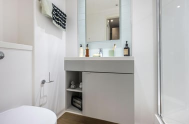 Glebe Street, Highfields, Leicester - Image 3